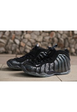 Air Foamposite Pro